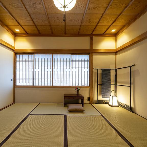 Kurohoro Machiya House Villa Канадзава Екстериор снимка